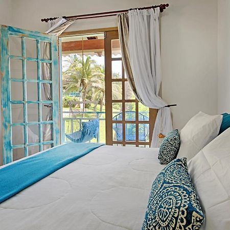 Hotel Pradomar Μπαρρανκίγια Εξωτερικό φωτογραφία