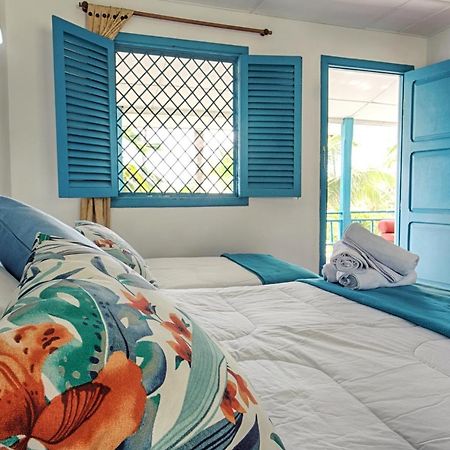 Hotel Pradomar Μπαρρανκίγια Εξωτερικό φωτογραφία